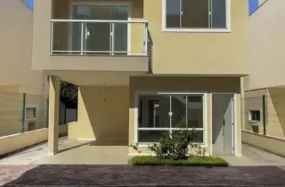 Lindo duplex com 2 dormitórios á venda, 137,22m² por r$ 840.000 - maravista (ita