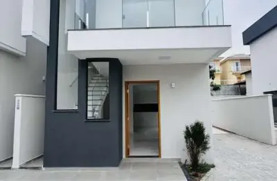 Duplex com 2 dormitórios á venda, 85m² por r$ 560.000 - barroco (itaipuaçu) - ma