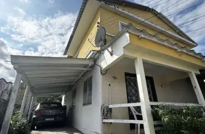 Casa com 8 dormitórios á venda, 550m² por r$ 1.200.000 - araçatiba - maricá/rj