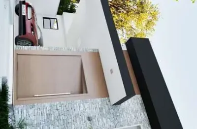 Casa com 3 dormitórios á venda, 360m² por r$ 750.000 - jaconé (saquarema) /rj