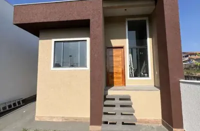 Casa com 2 dormitórios à venda, 216m² por r$ 450.000 - chácaras de inoã - maricá