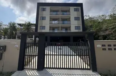 Apartamento com 2 quartos, 57m² por r$ 370.000 - barroco (itaipuaçu) - maricá/rj