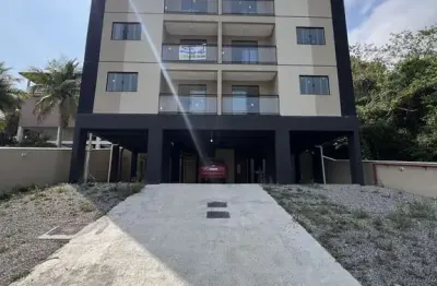 Apartamento com 2 quartos, 57m² por r$ 370.000 - barroco (itaipuaçu) - maricá/rj