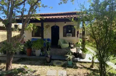 Casa com 2 dormitórios à venda, 360m² por r$ 390.000 - cond. elisa lake e beach