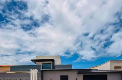 Casa com 2 dormitórios à venda, 220m² por r$ 595.000 - jardim atlântico leste (i