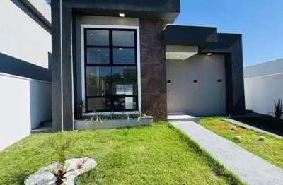 Casa com 3 dormitórios à venda, 240m² por r$ 570.000 - cond. dom village - ubati