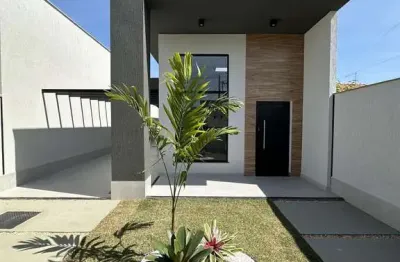 Casa com 3 dormitórios à venda, 300m² por r$ 830.000 - jardim atlântico oeste (i