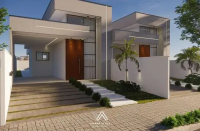 Casa com 3 dormitórios à venda ou locação, 220m² por r$ 650.000/r$3.500 - jardim