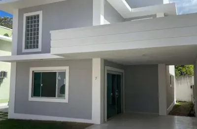 Lindo imóvel  com 3 dormitórios à venda, 360m² por r$550.000 - cond. residencial