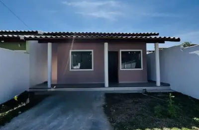 Casa com 2 dormitórios à venda, 225m² por r$ 380.000 - raphaville (itapeba) - ma