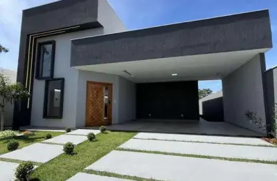 Duplex com 3 dormitórios à venda, 480m² por r$ 750.000 - jardim atlântico leste