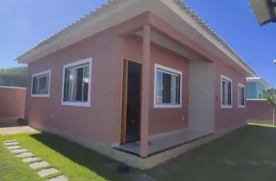 Lindo imóvel  com 3 dormitórios à venda, 240m² por r$420.000 - jaconé - saquarem