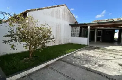 Casa com 2 dormitórios à venda, 290m² por r$ 440.000 -  jrd. atlântico leste (it