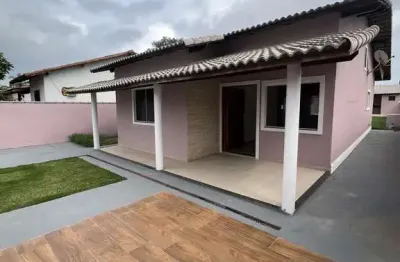 Casa com 3 dormitórios à venda, 480m² por r$ 615.000 - jardim atlântico leste (i