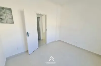 Apartamento com 1 dormitório à venda, 38m² por r$1.890.000 - ipanema - rio de ja