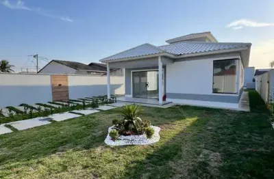 Casa com 3 dormitórios à venda, 480m² por r$ 792.000 - jardim atlântico oeste (i