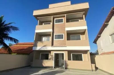 Casa com 2 dormitórios à venda, 68,26m² por r$ 380.000 - jardim atlântico centra