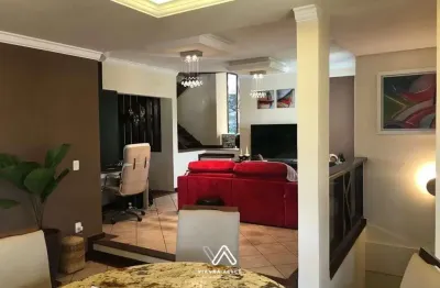 Casa com 7 quartos á venda, 600m² por r$ 1.800.000 - camboinhas - niterói/rj