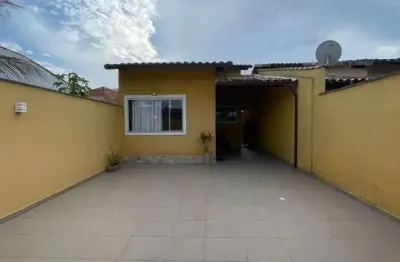 Casa com 2 dormitórios à venda ou locação, 240m² por r$ 550.000/r$3.000 - jardim