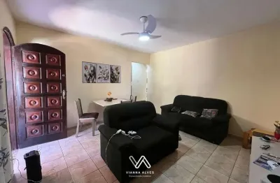 Casa à venda com 3 quartos á venda, 480m² por r$ 800.000 - jardim atlântico cent