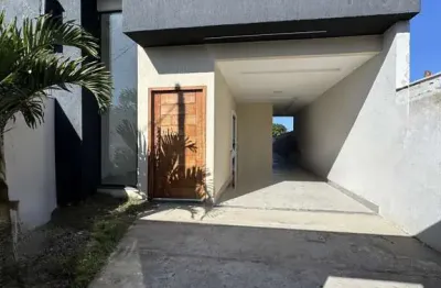 Casa com 3 dormitórios à venda, 240m² por r$ 680.000 - jardim atlântico leste (i