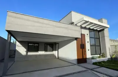 Casa com 3 dormitórios à venda, 480m² por r$ 740.000 - jardim atlântico central