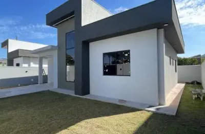 Casa com 3 dormitórios à venda, 192m² por r$ 750.000 - praia de itaipuaçu - mari