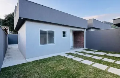 Casa com 3 dormitórios à venda, 200m² por r$390.000 - cond. alferes tiradentes (