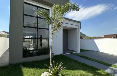 Casa à venda com 3 dormitórios, 240m² por r$ 580.000 - cond. royal garden (pindo