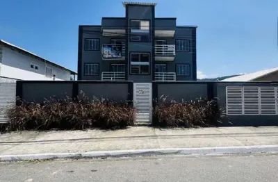 Casa com 3 quartos, 70m² por R$ 285.000 - Jardim Atlântico Leste (Itaipuaçu) - M