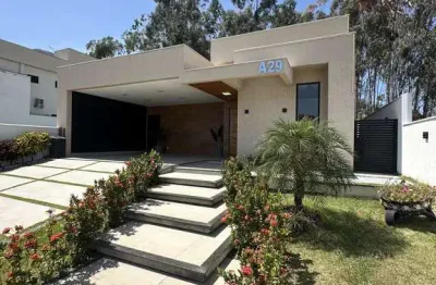 Imóvel alto padrão com 3 dormitórios à venda, 360m² por r$1.100.000 - solaris re