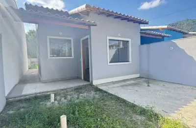 Casa com 2 dormitórios à venda, 240m² por r$ 300.000 -  bananal(ponta negra) - m