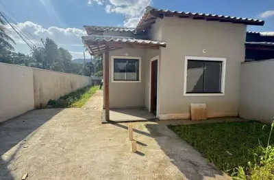 Casa com 2 dormitórios à venda, 300m² por r$ 350.000 -  bananal(ponta negra) - m