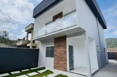 Duplex com 3 dormitórios à venda,  200m² por r$515.000 - cond. alferes tiradente