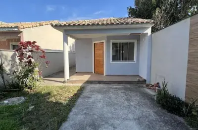 Casa com 2 dormitórios à venda e aluguel, 219,99m² por r$ 400.000 - jardim atlân