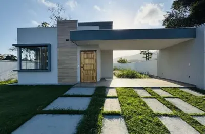 Casa com 2 dormitórios à venda, 362,18m² por r$420.000 - cond. eco place (ubatib