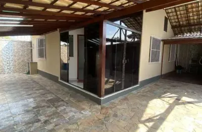 Casa com 2 dormitórios à venda, 240m² por r$ 480.000 - inoã - maricá/rj