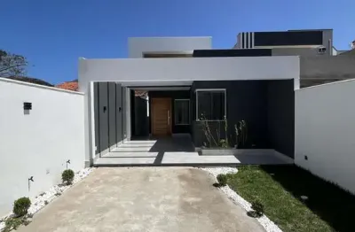 Casa com 2 dormitórios à venda, 240m² por r$ 550.000,00 - praia de itaipuaçu (it