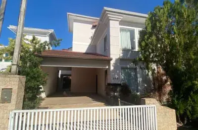 Casa com 6 dormitórios à venda, 360m² por r$1.700.000 - cond. bosque de itapeba