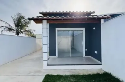 Casa com 2 dormitórios à venda, 240m² por r$480.000 - jardim atlântico leste (it