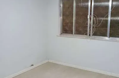 Apartamento com 1 dormitórios à venda, 50m² por r$209.000 -edíficio lobato (está