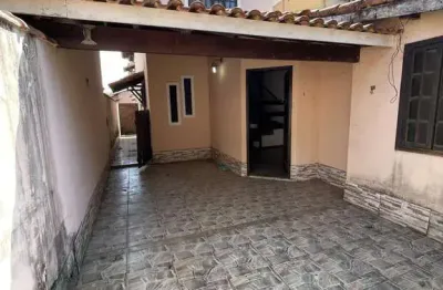 Casa à venda, 84,39m² por r$ 280.000 - jardim atlântico oeste (itaipuaçu) - mari