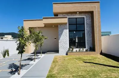 Casa com 3 dormitórios à venda, 220m² por r$ 570.000 -cond. dom village (ubatiba