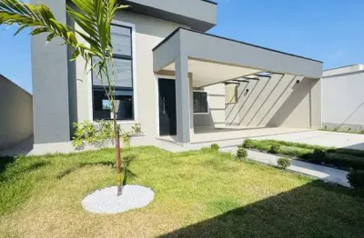 Duplex com 3 dormitórios à venda, 480m² por r$ 800.000 - jardim atlântico leste