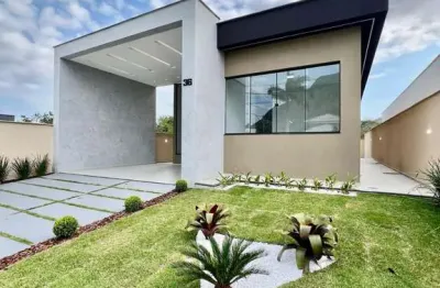 Casa com 3 dormitórios à venda, 360m² por r$  1.050.000- cond. pedra de inoã - m