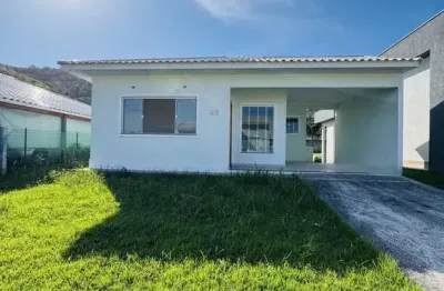 Linda casa com 3 dormitórios, 360m² por r$ 510.000 - cond. vivere (são josé de i