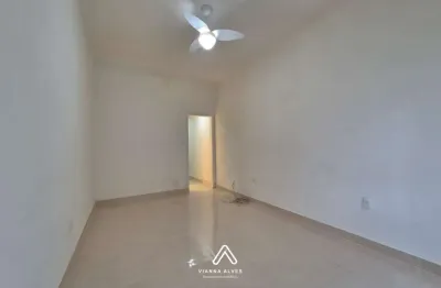 Apartamento à venda, 30m² por r$ 280.000- edifício abigail - centro/rj