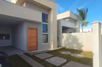 Casa com 2 dormitórios á venda ou aluguel, 450m² por r$ 500.000/r$3.000 - manu m