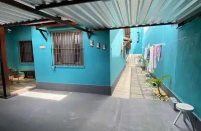 Casa com 2 dormitórios à venda, 288m² por r$ 460.000 - jardim atlântico oeste (i