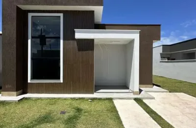 Casa com 3 dormitórios à venda, 480m² por r$ 650.000 - jardim atlântico leste (i